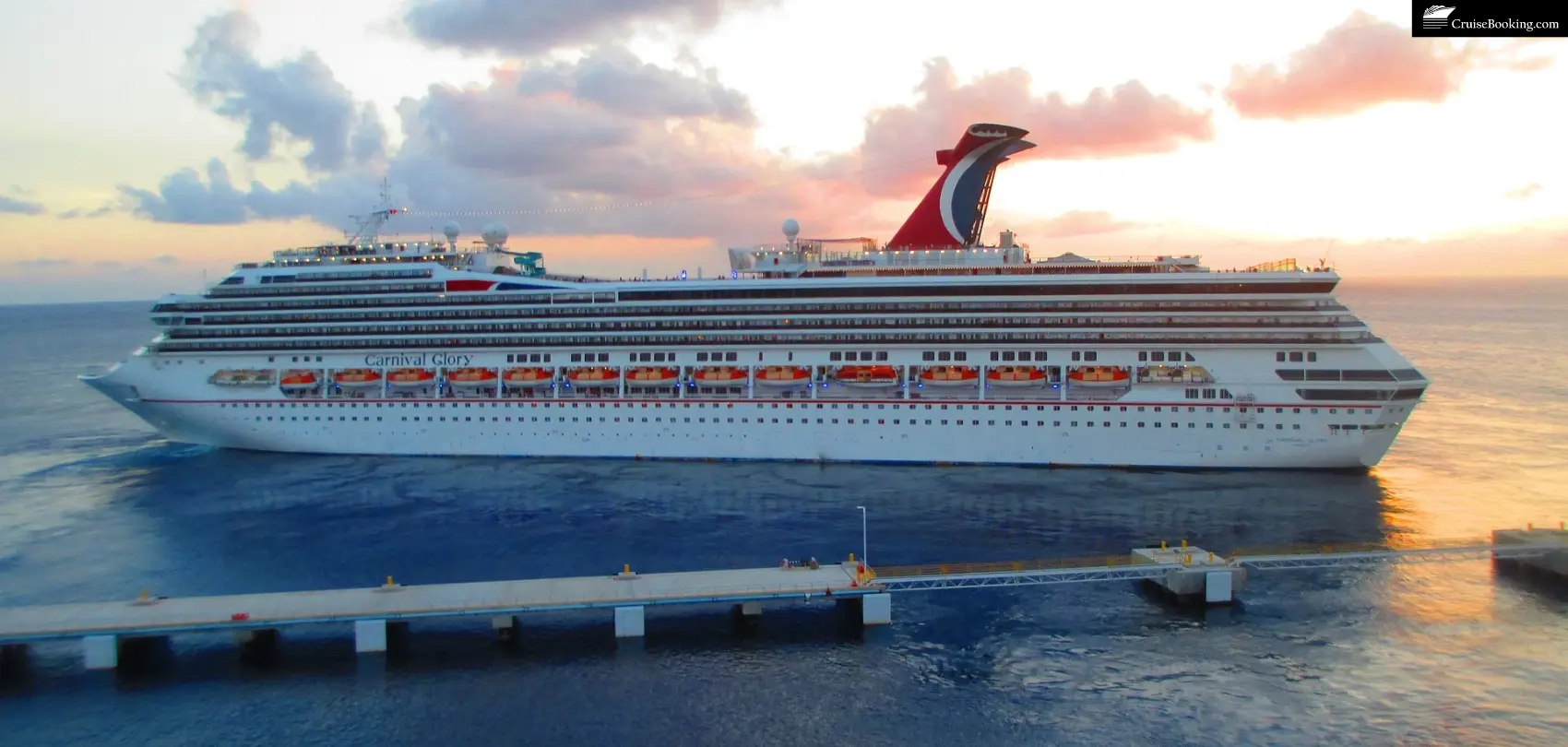 Carnival Cruises